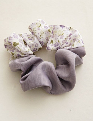 Резинка для волос Z35061 Резинка для волос Z35061