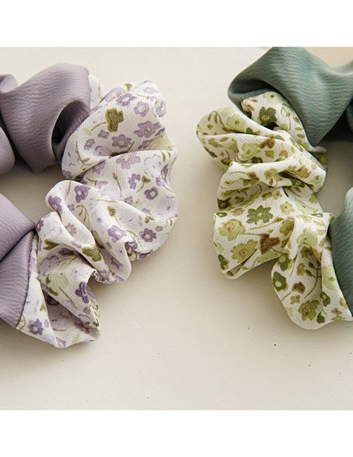 Резинка для волос Z35061 Резинка для волос Z35061