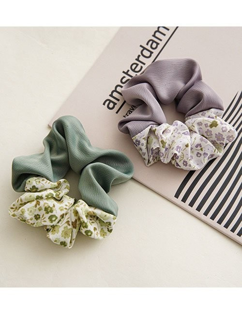 Резинка для волос Z35061 Резинка для волос Z35061