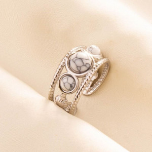 Кольцо сталь CJD85335 Кольцо сталь CJD85335