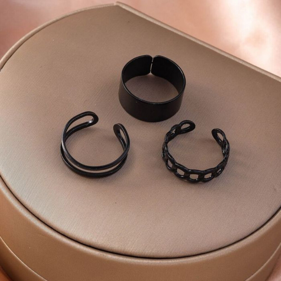 Комплект колец CJH74947 Комплект колец CJH74947