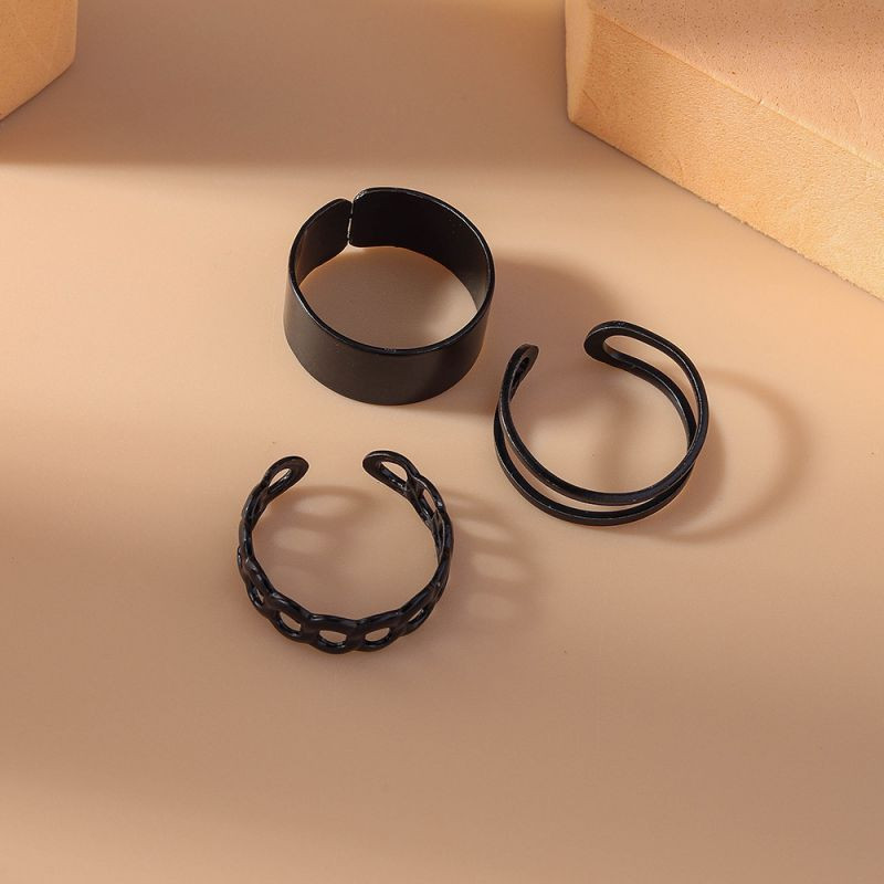 Комплект колец CJH74947 Комплект колец CJH74947