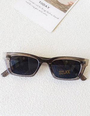 Очки Z62155 Очки Z62155