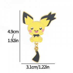 Значок CJG48142 Значок CJG48142