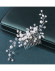 Заколка для волос свадебная S44001 Заколка для волос свадебная S44001