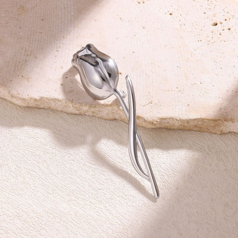 Брошь CJP76011 Брошь CJP76011