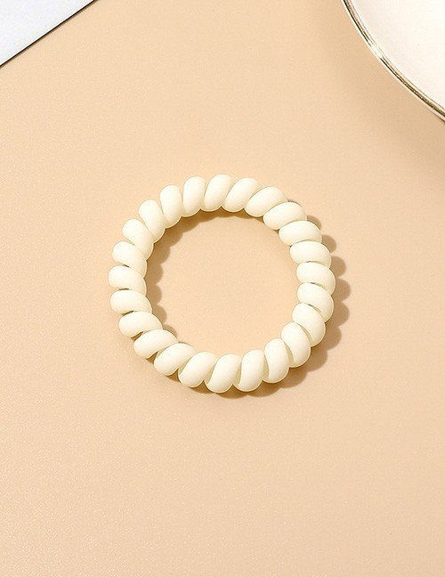 Резинка для волос S33798