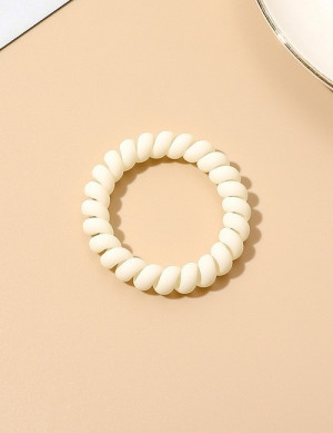 Резинка для волос S33798 Резинка для волос S33798