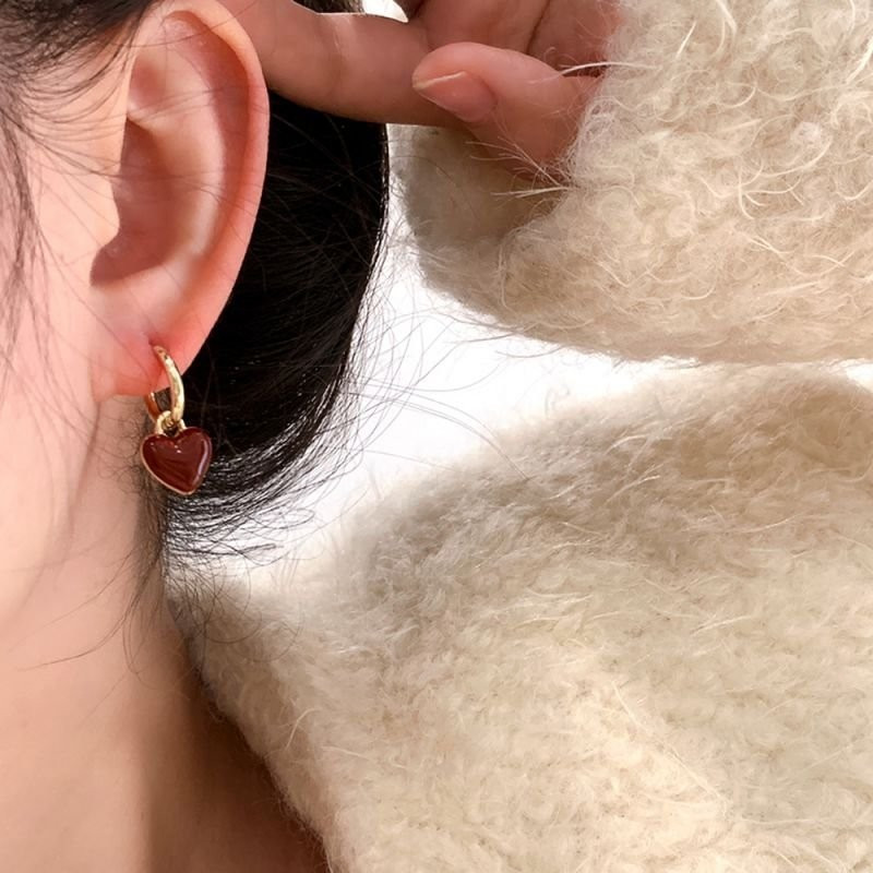 Ювелирные серьги CJC66265 Ювелирные серьги CJC66265