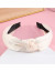 Ободок для волос Q96697
