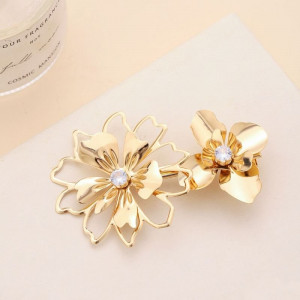 Заколка для волос CJE08298 Заколка для волос CJE08298