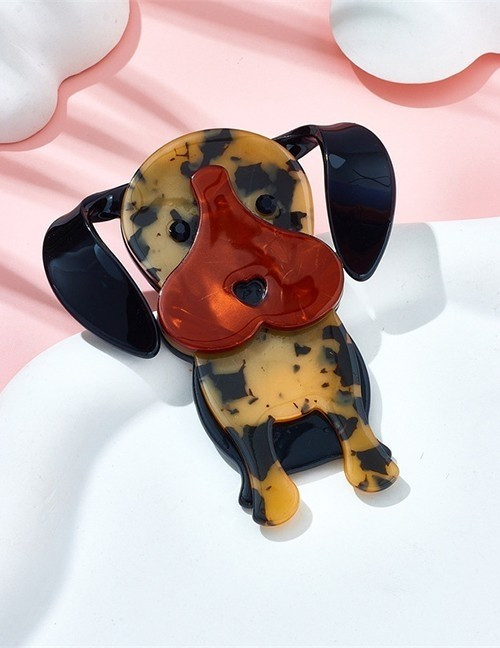 Значок L01177 Значок L01177