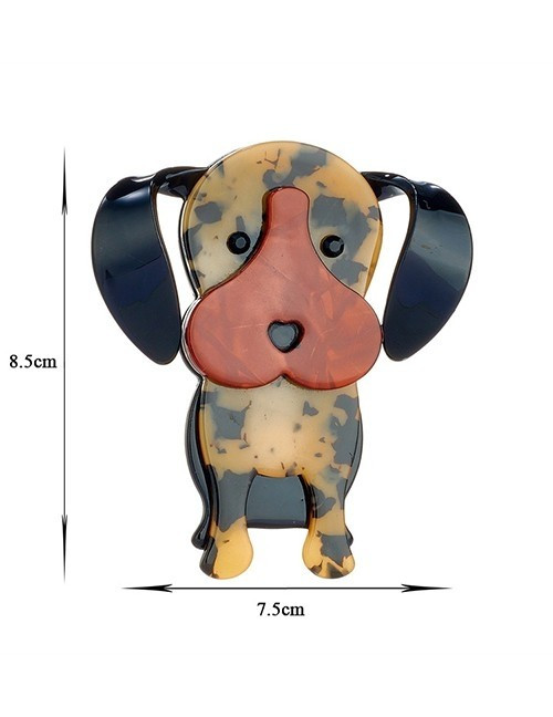 Значок L01177 Значок L01177