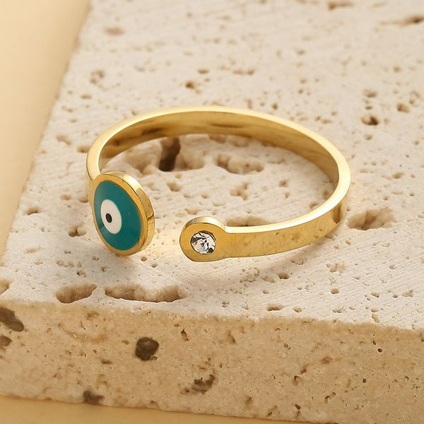 Кольцо сталь CJL47021 Кольцо сталь CJL47021