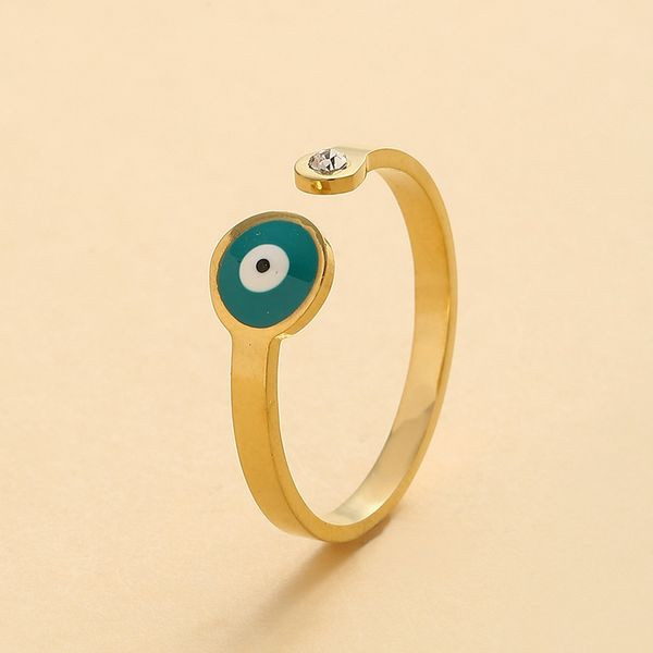 Кольцо сталь CJL47021 Кольцо сталь CJL47021