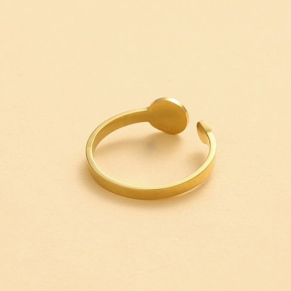 Кольцо сталь CJL47021 Кольцо сталь CJL47021