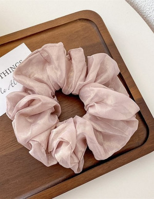 Резинка для волос Z62025 Резинка для волос Z62025