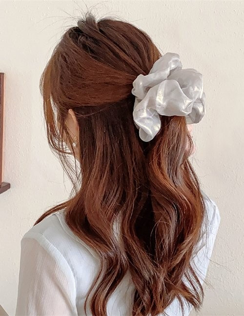 Резинка для волос Z62025 Резинка для волос Z62025