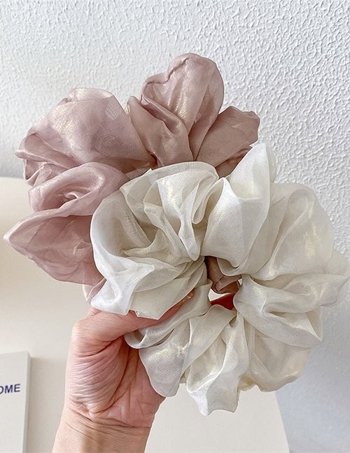 Резинка для волос Z62025 Резинка для волос Z62025