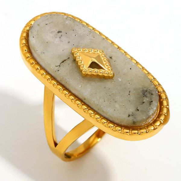 Кольцо сталь CJL49864 Кольцо сталь CJL49864