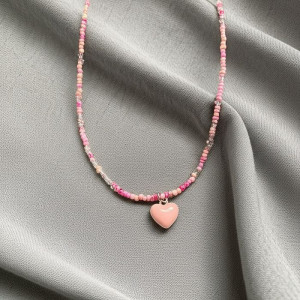 Колье G89539MSK