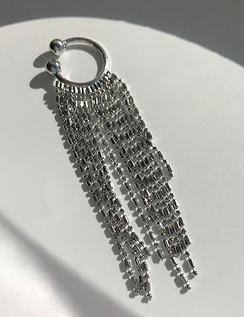 Ювелирные серьги Z56842