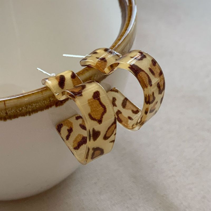 Серьги CJQ26871 Серьги CJQ26871