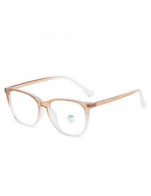 Очки Z10355