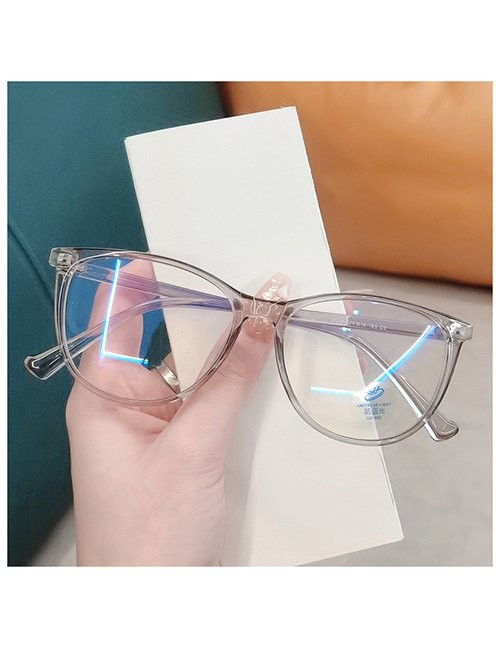 Очки Z10355 Очки Z10355