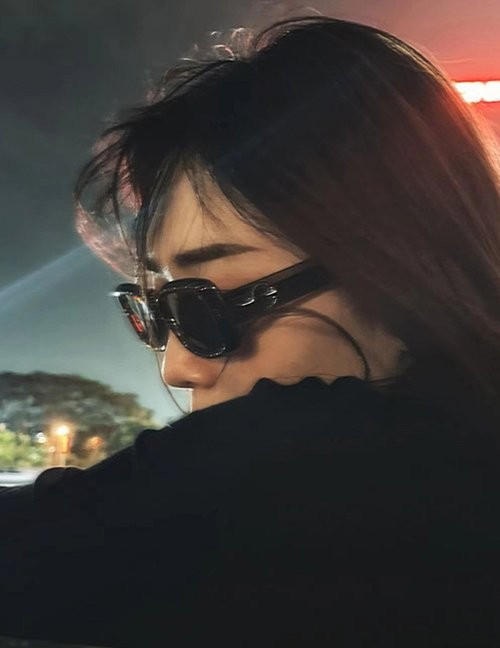 Очки Z10159 Очки Z10159