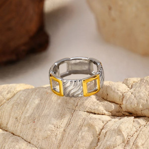 Кольцо сталь CJQ32510