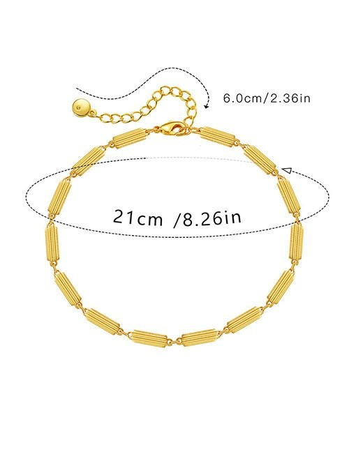 Ювелирный браслет Z29597 Ювелирный браслет Z29597