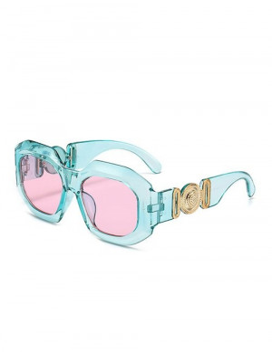 Очки Z10264 Очки Z10264