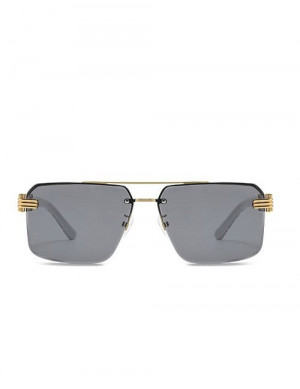 Очки L78718 Очки L78718