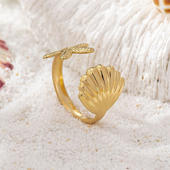 Кольцо CJM86348 Кольцо CJM86348