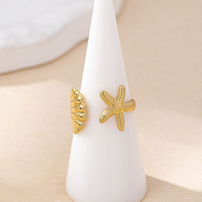 Кольцо CJM86348 Кольцо CJM86348