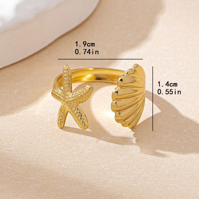 Кольцо CJM86348 Кольцо CJM86348