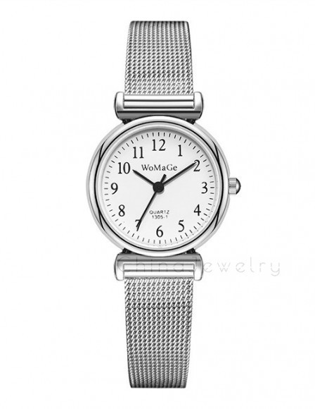 Часы женские V15015
