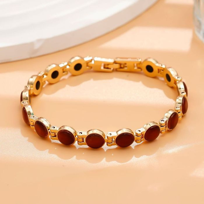 Корейскиий браслет CJM40442