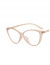Очки Z97267