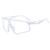 Очки CJL73757