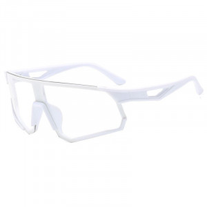 Очки CJL73757 Очки CJL73757