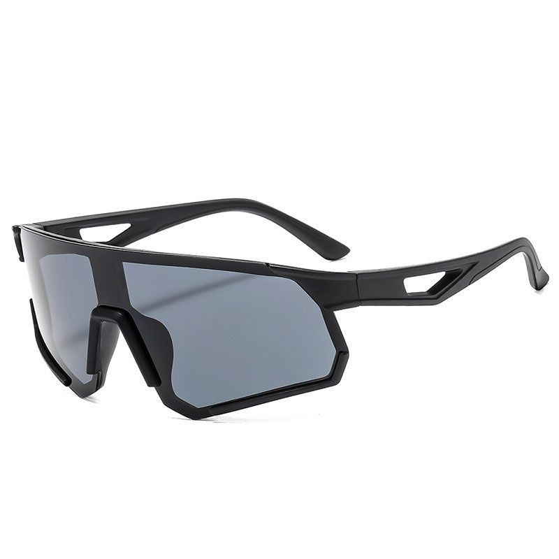 Очки CJL73757 Очки CJL73757