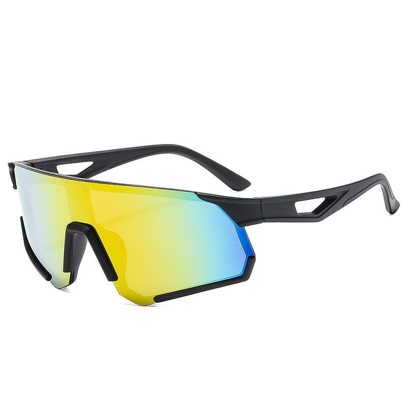 Очки CJL73757 Очки CJL73757