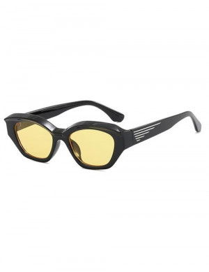 Очки L84418 Очки L84418