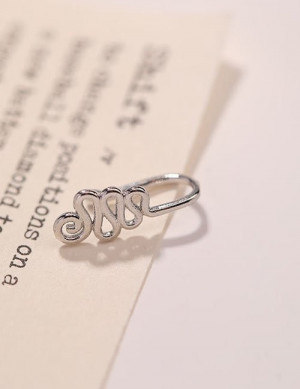 Пирсинг Z59324 Пирсинг Z59324