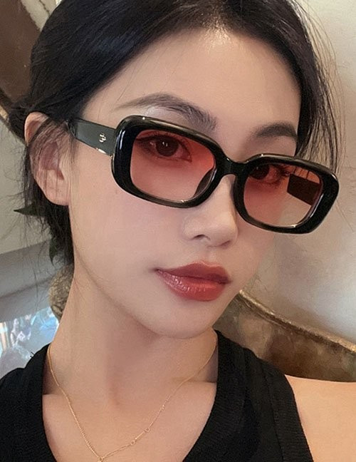 Очки Z10488 Очки Z10488