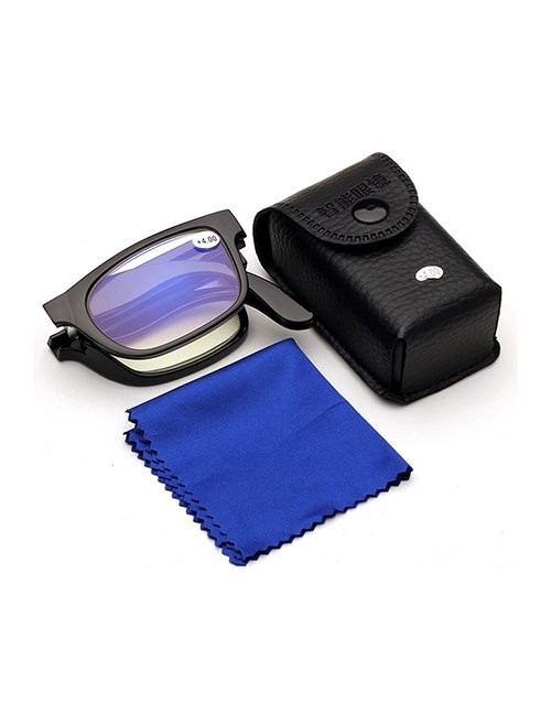 Очки Z10033 Очки Z10033