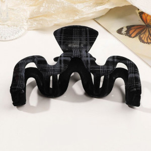 Краб для волос CJH37778 Краб для волос CJH37778