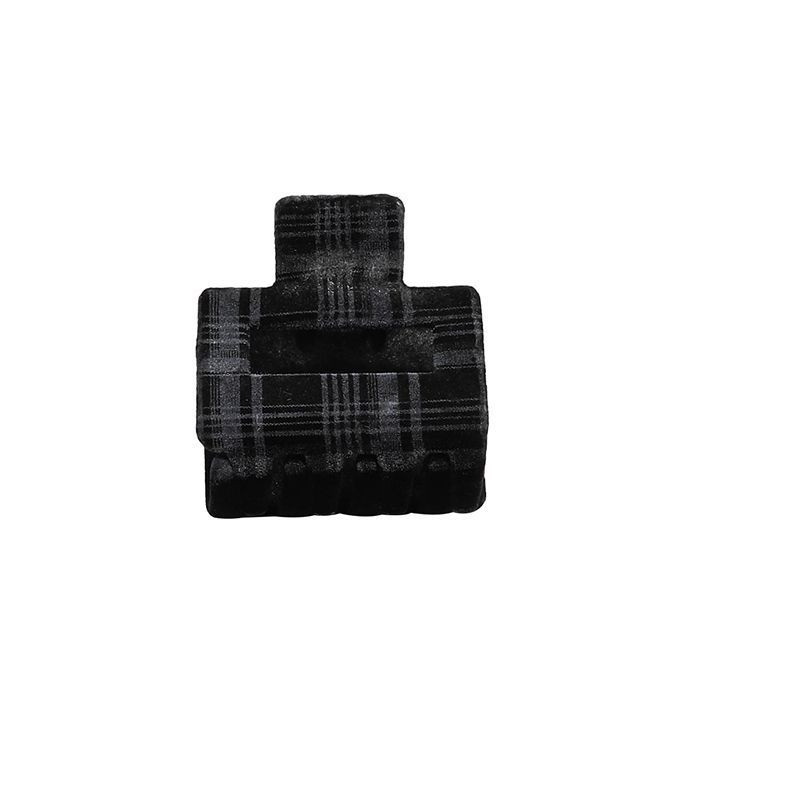 Краб для волос CJH37778